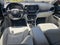 2020 Jeep Cherokee Limited 4x4