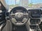2020 Jeep Cherokee Limited 4x4