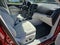 2020 Jeep Cherokee Limited 4x4
