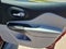 2020 Jeep Cherokee Limited 4x4