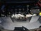 2020 Jeep Cherokee Limited 4x4