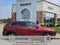 2021 Jeep Cherokee Limited 4x4