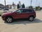 2021 Jeep Cherokee Limited 4x4