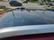 2021 Jeep Cherokee Limited 4x4