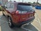 2021 Jeep Cherokee Limited 4x4