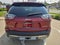 2021 Jeep Cherokee Limited 4x4