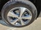 2021 Jeep Cherokee Limited 4x4