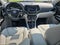 2021 Jeep Cherokee Limited 4x4