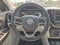 2021 Jeep Cherokee Limited 4x4