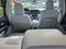 2021 Jeep Cherokee Limited 4x4