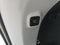 2021 Jeep Cherokee Limited 4x4