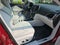 2021 Jeep Cherokee Limited 4x4