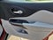 2021 Jeep Cherokee Limited 4x4