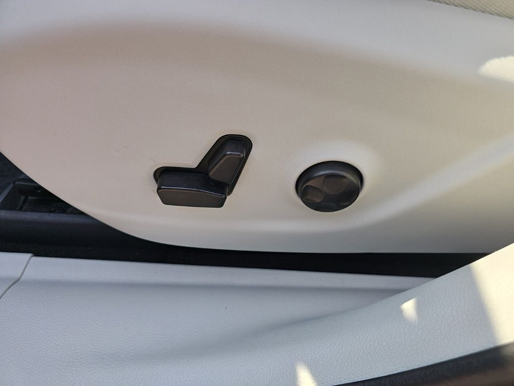 2021 Jeep Cherokee Limited 4x4