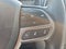 2021 Jeep Cherokee Limited 4x4