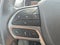 2021 Jeep Cherokee Limited 4x4
