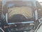2021 Jeep Cherokee Limited 4x4