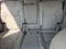 2021 Jeep Cherokee Limited 4x4