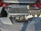2021 Jeep Cherokee Limited 4x4