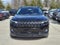 2023 Jeep Cherokee CHEROKEE ALTITUDE LUX 4X4