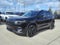 2023 Jeep Cherokee CHEROKEE ALTITUDE LUX 4X4