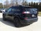 2023 Jeep Cherokee CHEROKEE ALTITUDE LUX 4X4