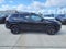 2023 Jeep Cherokee CHEROKEE ALTITUDE LUX 4X4