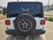 2025 Jeep Wrangler 2-Door Sport S 4x4