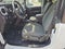 2025 Jeep Wrangler 2-Door Sport S 4x4