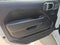2025 Jeep Wrangler 2-Door Sport S 4x4