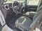 2025 Jeep Wrangler 2-Door Sport S 4x4
