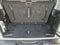 2025 Jeep Wrangler 2-Door Sport S 4x4