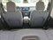 2025 Jeep Wrangler 2-Door Sport S 4x4