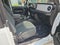 2025 Jeep Wrangler 2-Door Sport S 4x4