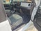 2025 Jeep Wrangler 2-Door Sport S 4x4