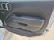 2025 Jeep Wrangler 2-Door Sport S 4x4