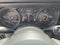 2025 Jeep Wrangler 2-Door Sport S 4x4