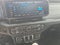 2025 Jeep Wrangler 2-Door Sport S 4x4