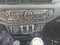 2025 Jeep Wrangler 2-Door Sport S 4x4