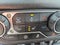 2025 Jeep Wrangler 2-Door Sport S 4x4