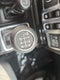 2025 Jeep Wrangler 2-Door Sport S 4x4