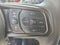 2025 Jeep Wrangler 2-Door Sport S 4x4