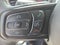 2025 Jeep Wrangler 2-Door Sport S 4x4