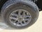 2025 Jeep Wrangler 2-Door Sport S 4x4