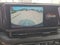 2025 Jeep Wrangler 2-Door Sport S 4x4