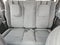 2025 Jeep Wrangler 2-Door Sport S 4x4