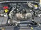 2025 Jeep Wrangler 2-Door Sport S 4x4