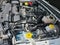 2025 Jeep Wrangler 2-Door Sport S 4x4