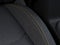 2027 Jeep Wrangler WRANGLER 4-DOOR SPORT S