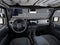 2027 Jeep Wrangler WRANGLER 4-DOOR SPORT S